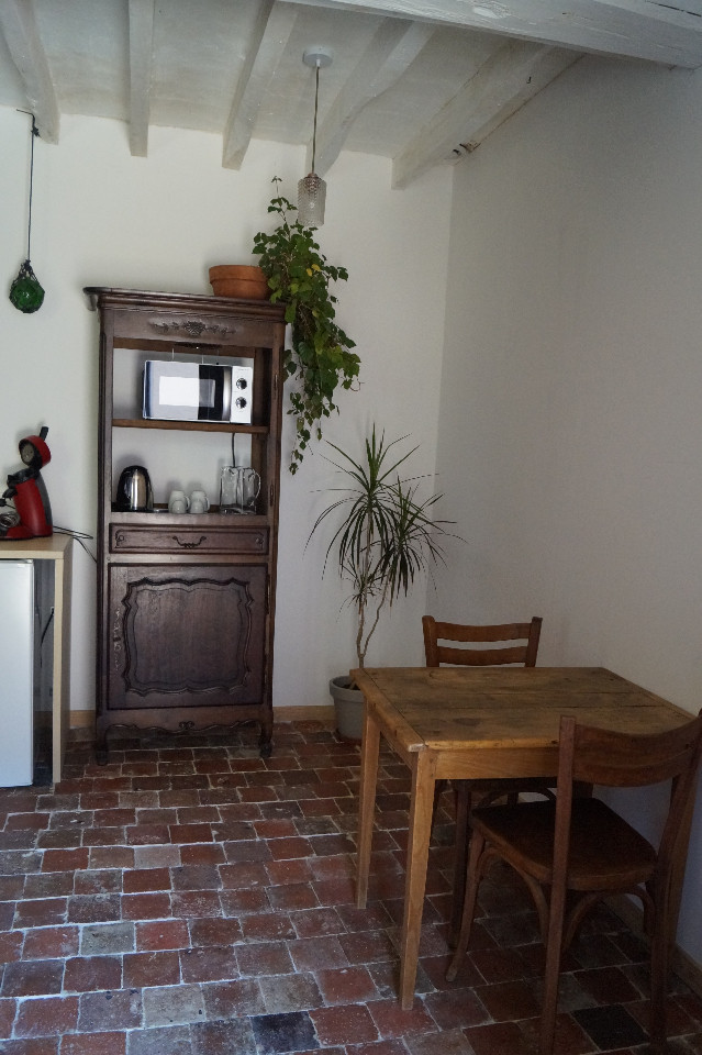 GreenGo Gîte Bourgogne-Franche-Comté À la campagne