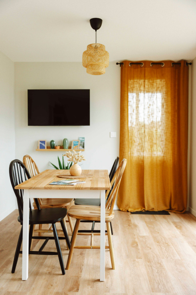 orderedImageAlt_accommodation_default