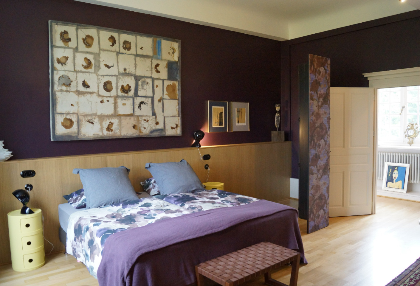 orderedImageAlt_accommodation_default
