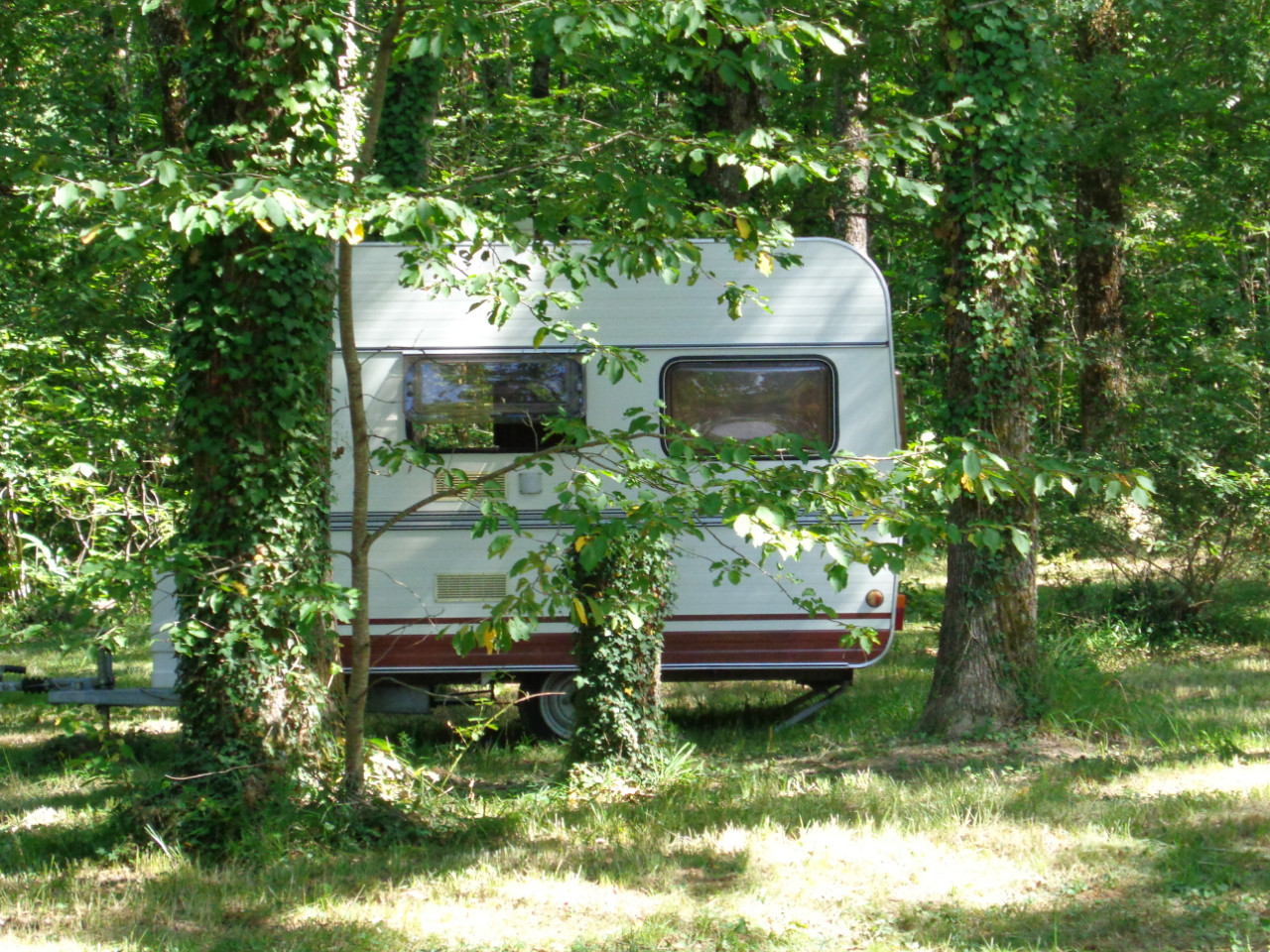 orderedImageAlt_accommodation_default
