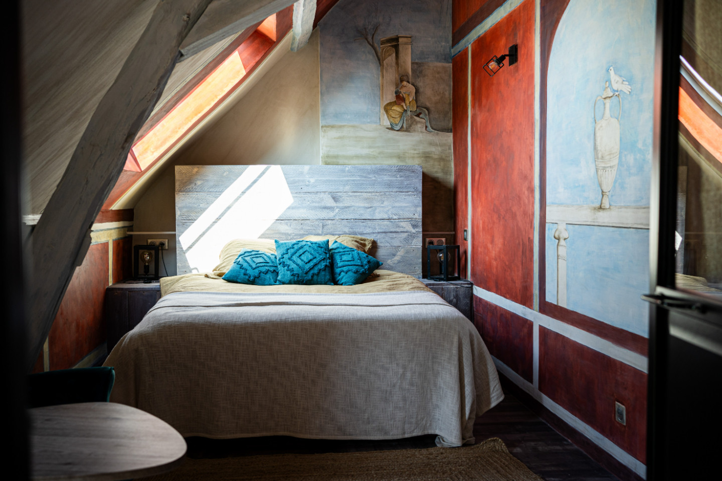 orderedImageAlt_accommodation_default