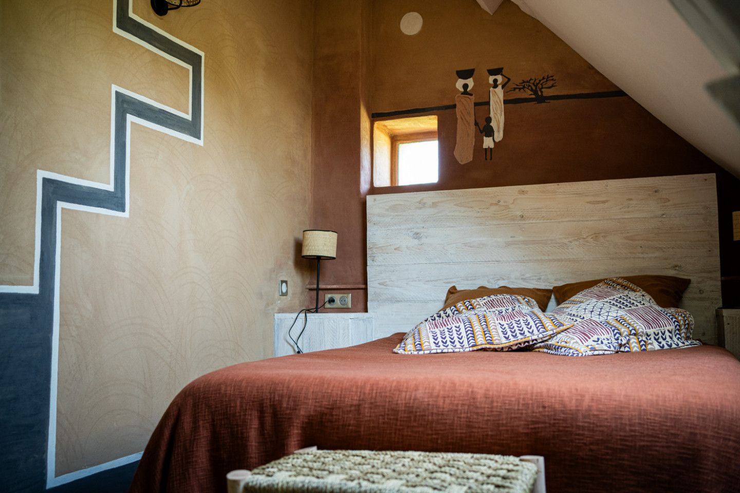 orderedImageAlt_accommodation_default