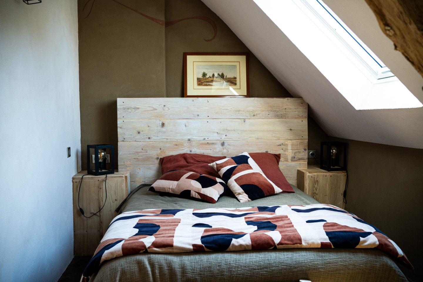 orderedImageAlt_accommodation_default