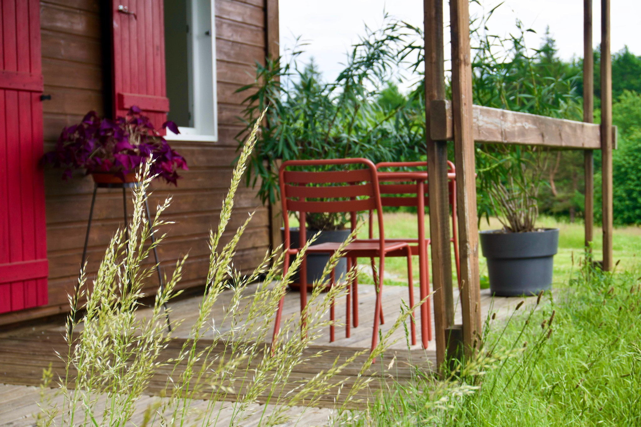 orderedImageAlt_accommodation_default
