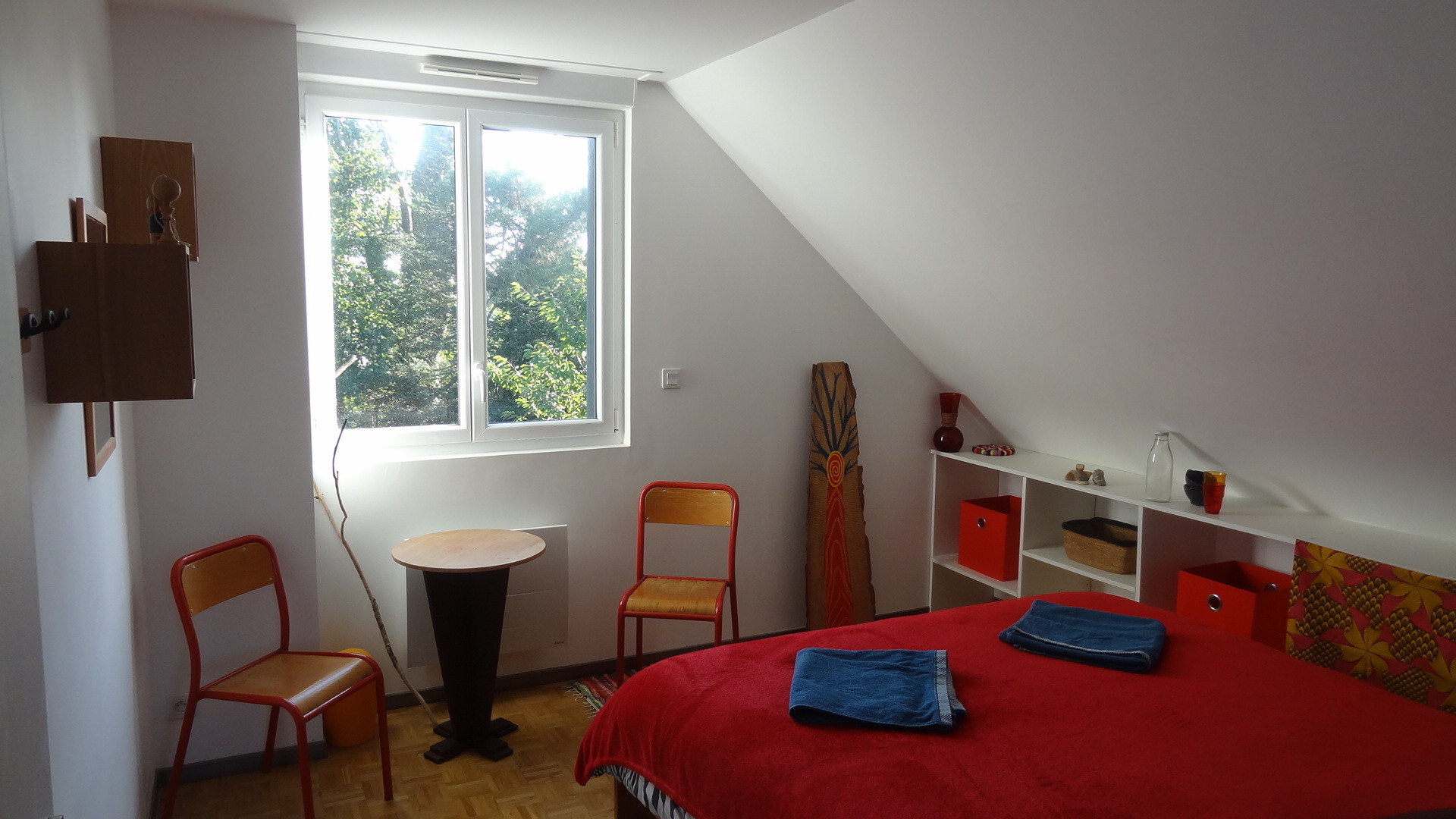 orderedImageAlt_accommodation_default