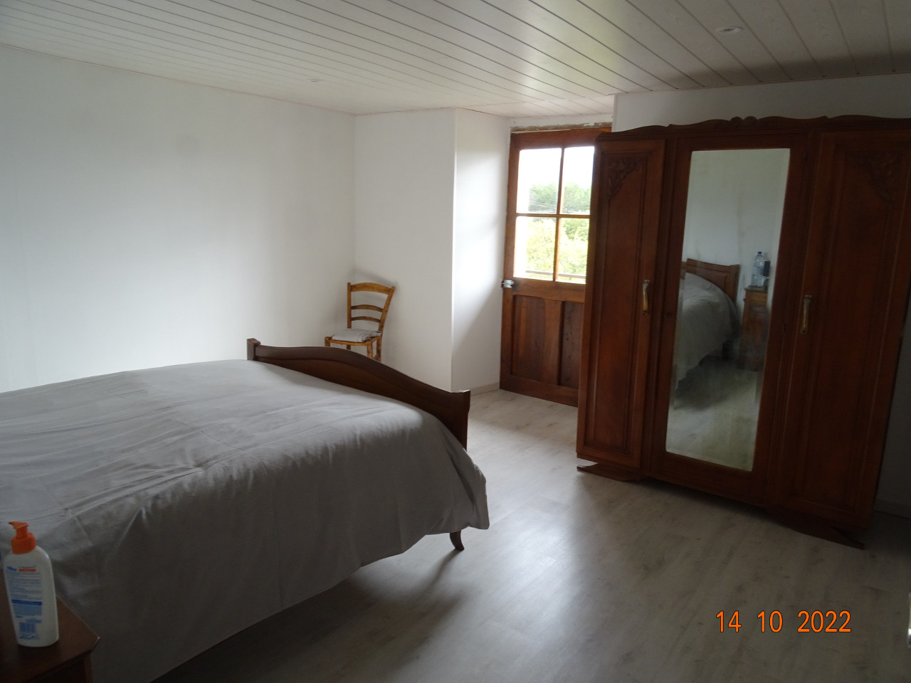 GreenGo Gîte Provence-Alpes-Côte d'Azur À la campagne