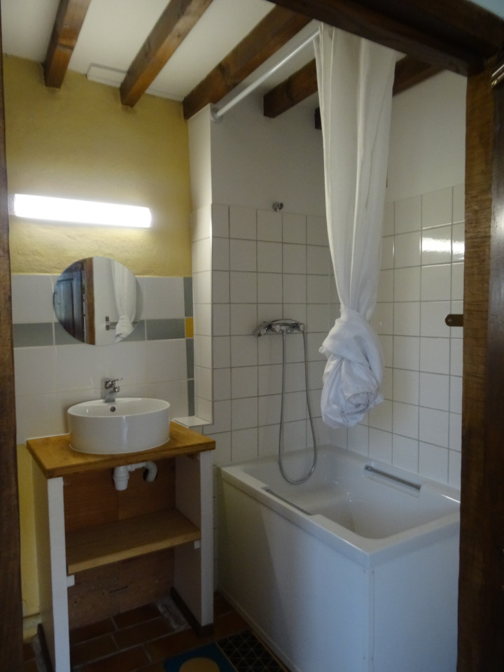 orderedImageAlt_accommodation_default
