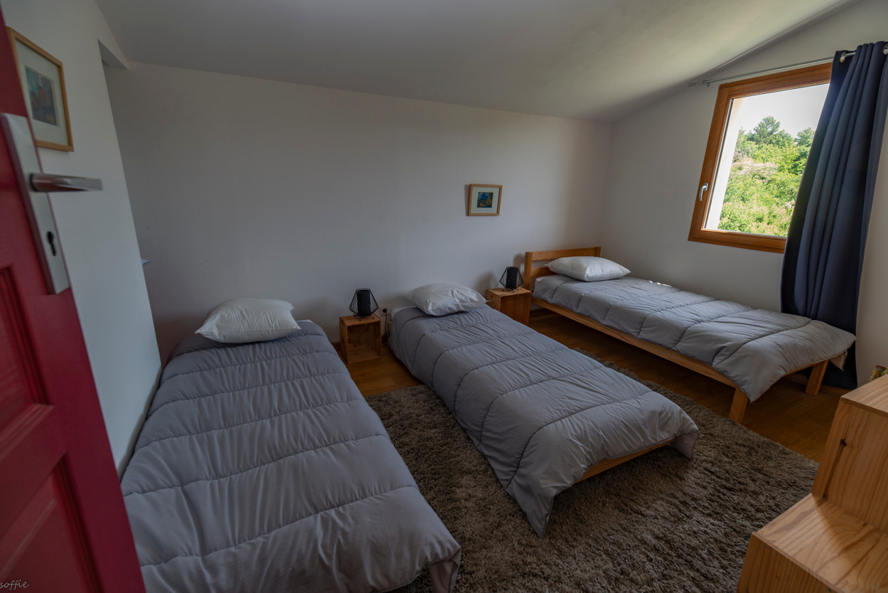 GreenGo location vacances écoresponsables