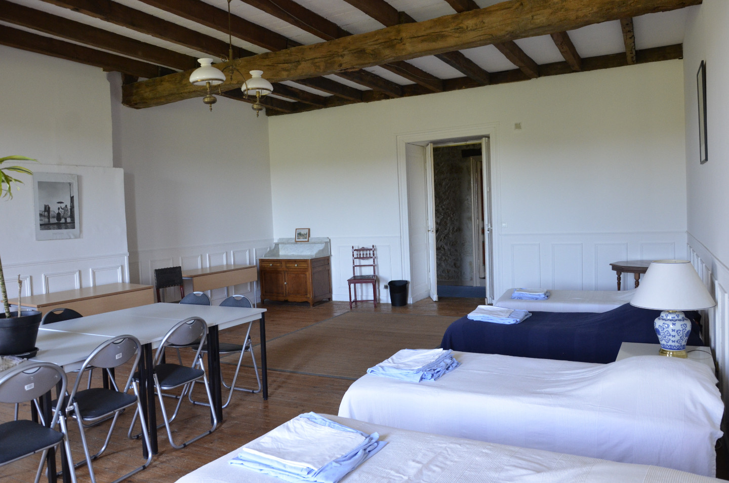 GreenGo location vacances écoresponsables
