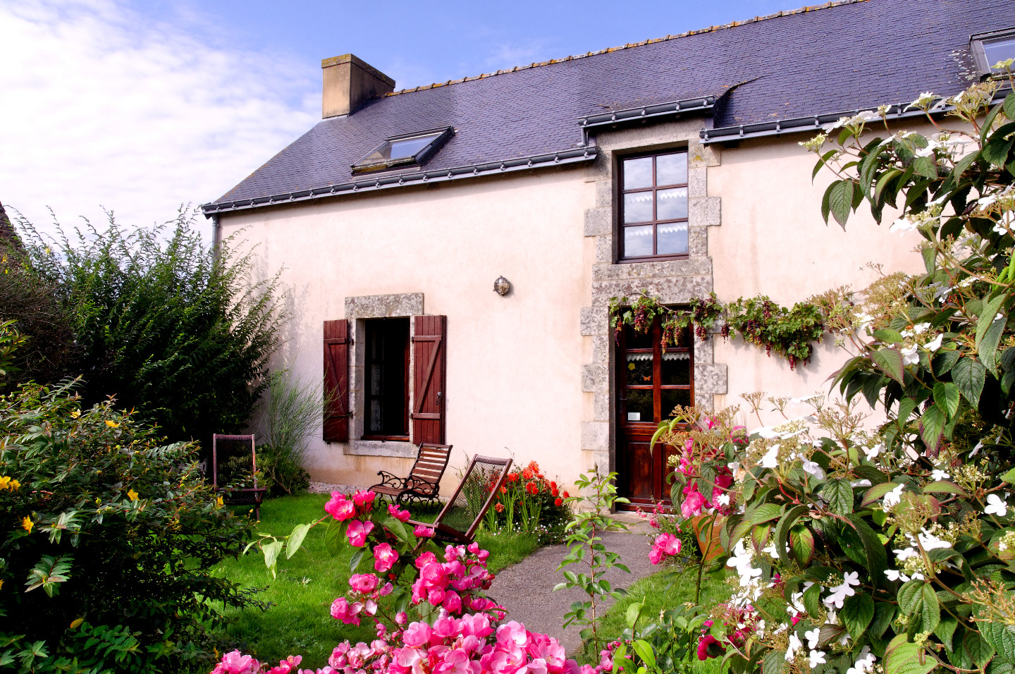orderedImageAlt_accommodation_default