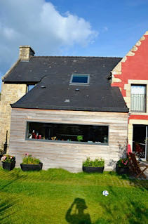 GreenGo Belle villa