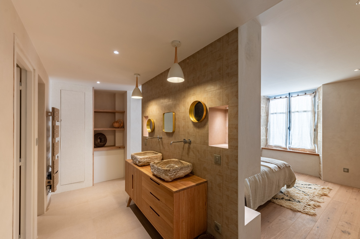 orderedImageAlt_accommodation_default