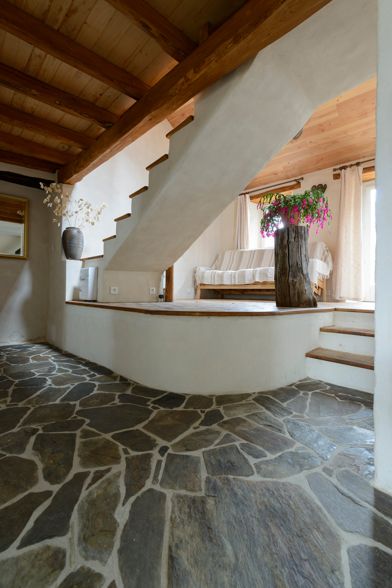 GreenGo Gîte Occitanie Évasion