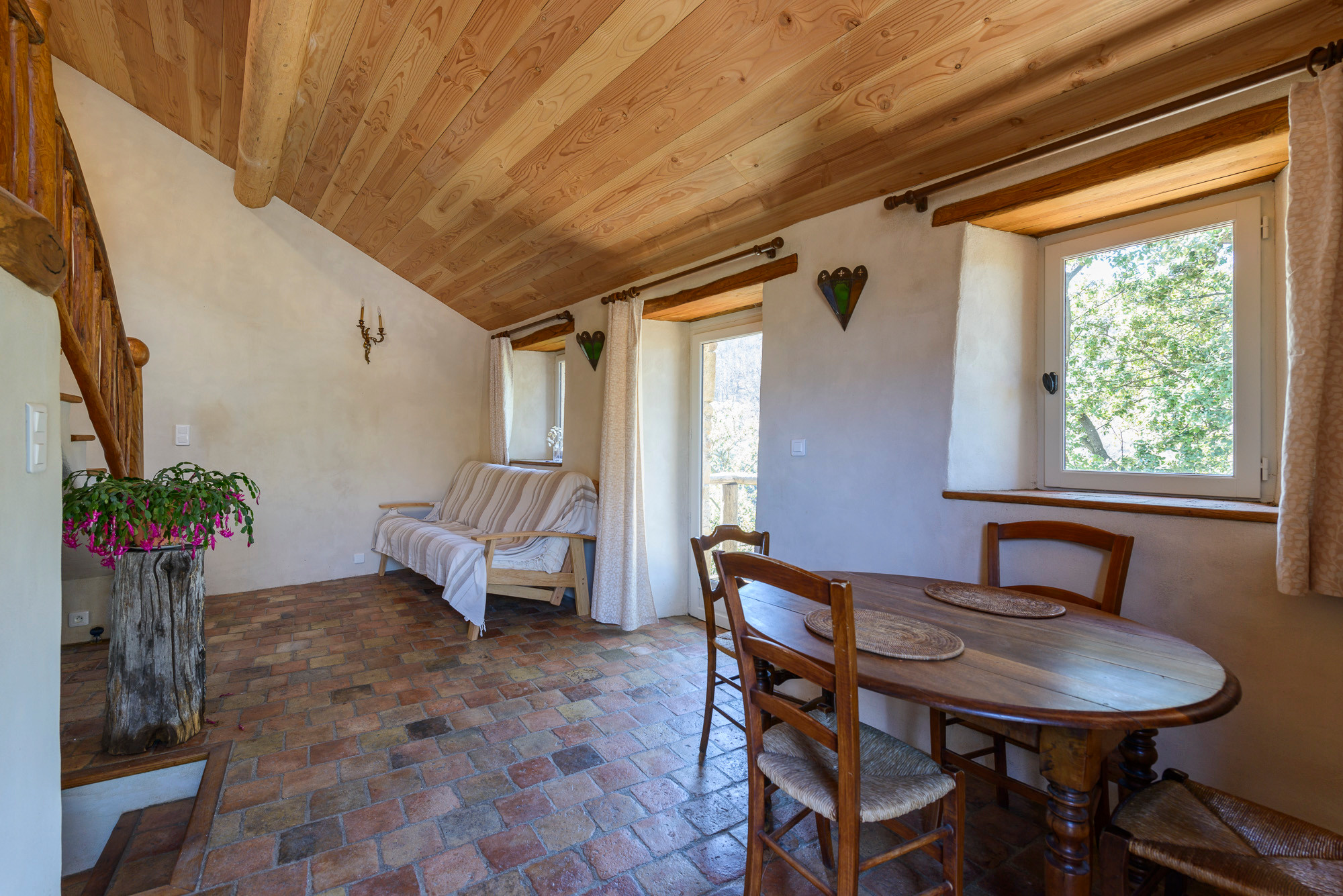 GreenGo location vacances écoresponsables