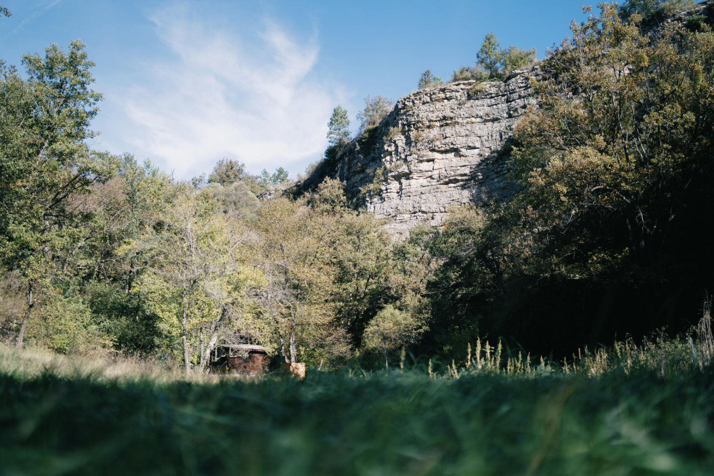 GreenGo location vacances écoresponsables