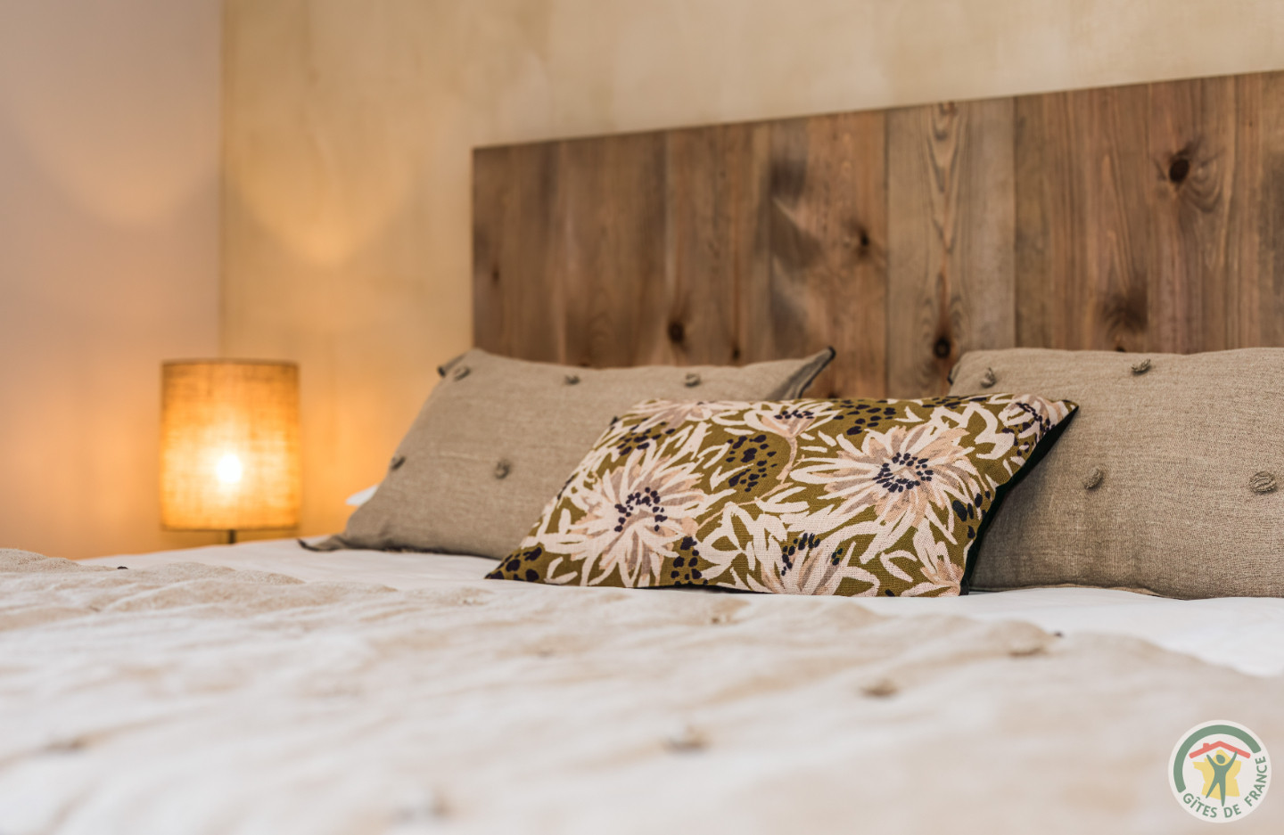 orderedImageAlt_accommodation_default