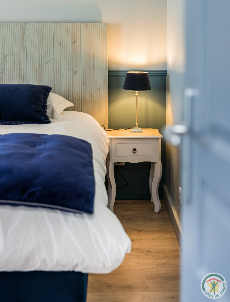 orderedImageAlt_accommodation_default