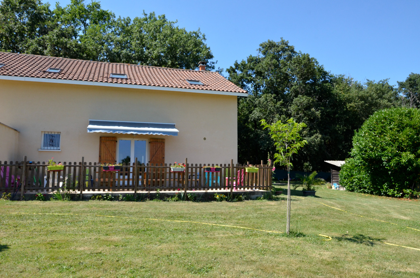 orderedImageAlt_accommodation_default