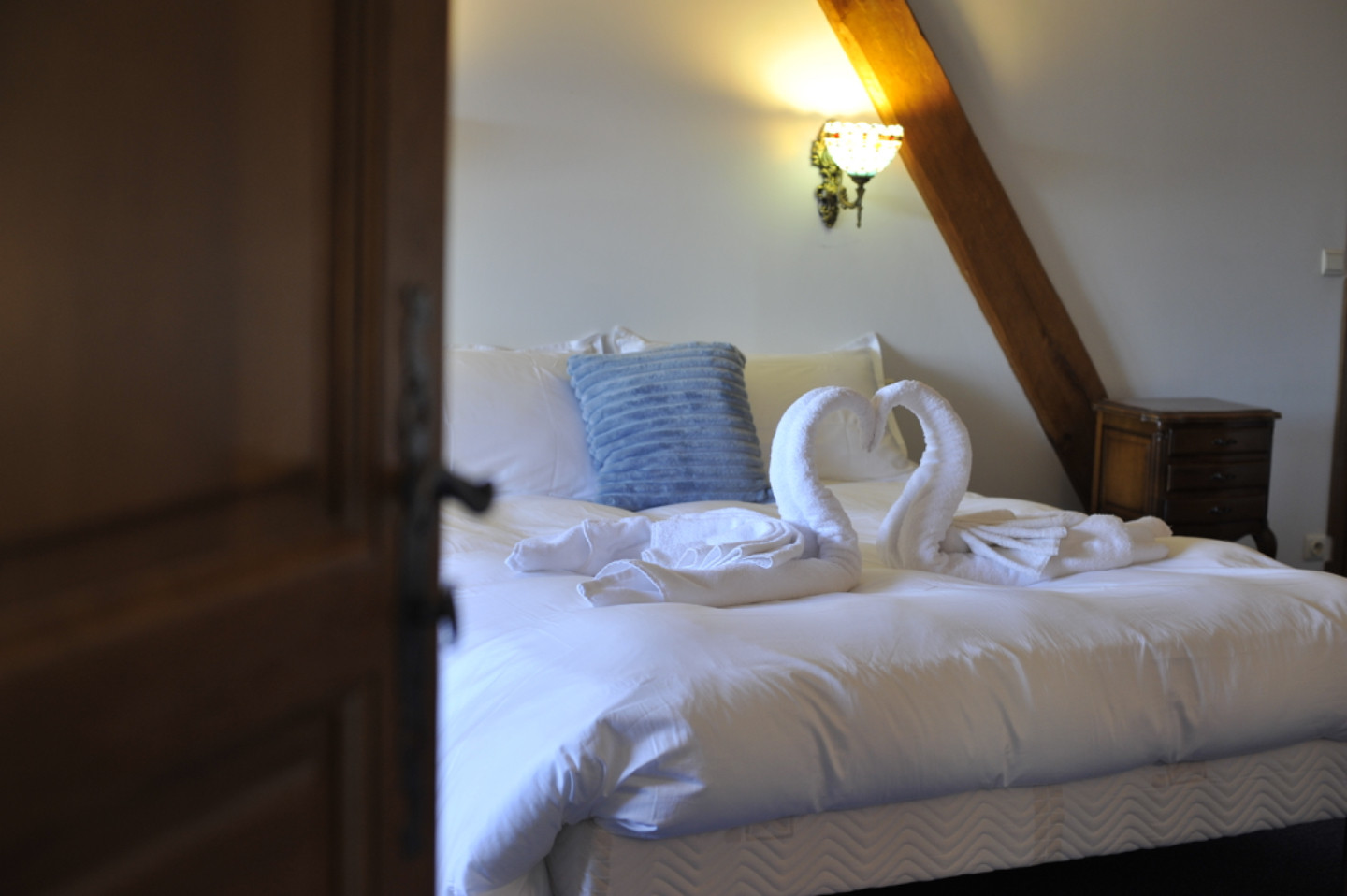 orderedImageAlt_accommodation_default