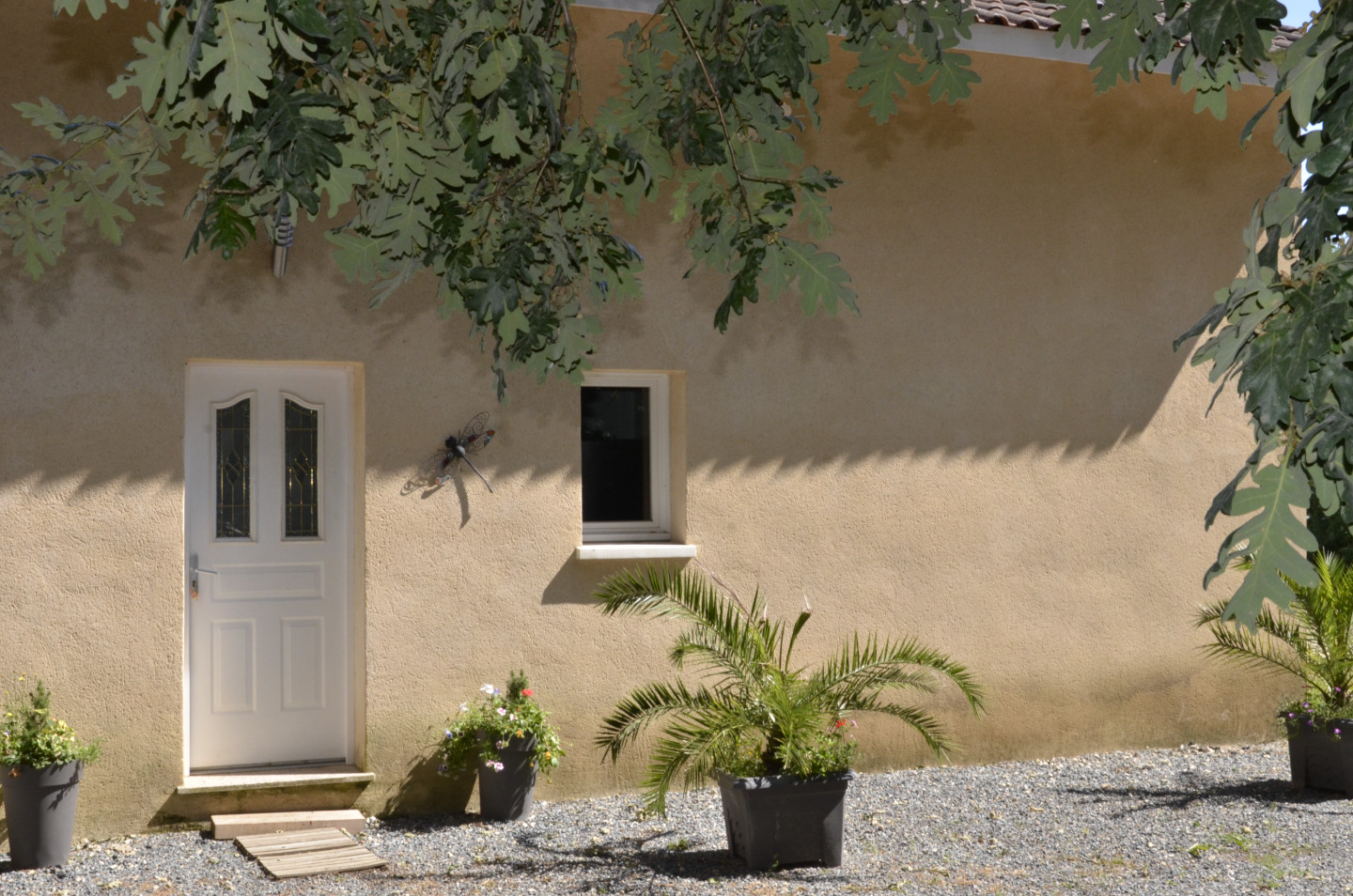 orderedImageAlt_accommodation_default