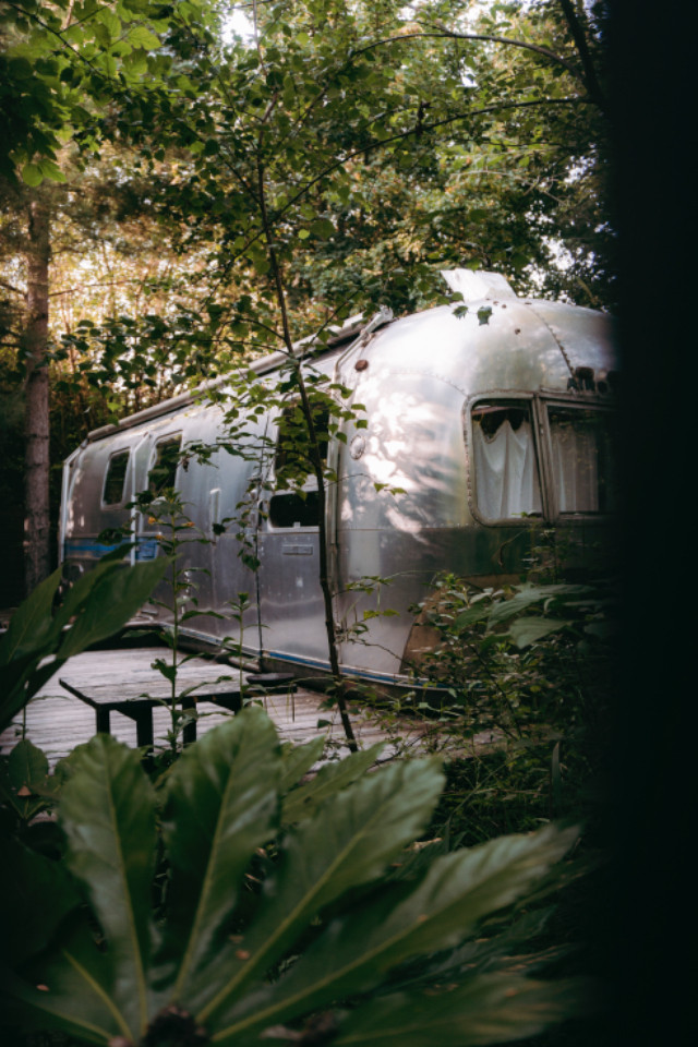 orderedImageAlt_accommodation_default
