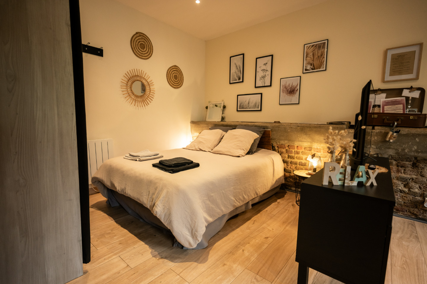 orderedImageAlt_accommodation_default