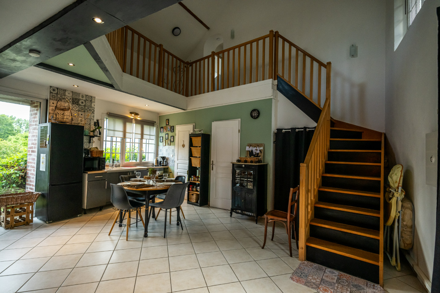 orderedImageAlt_accommodation_default