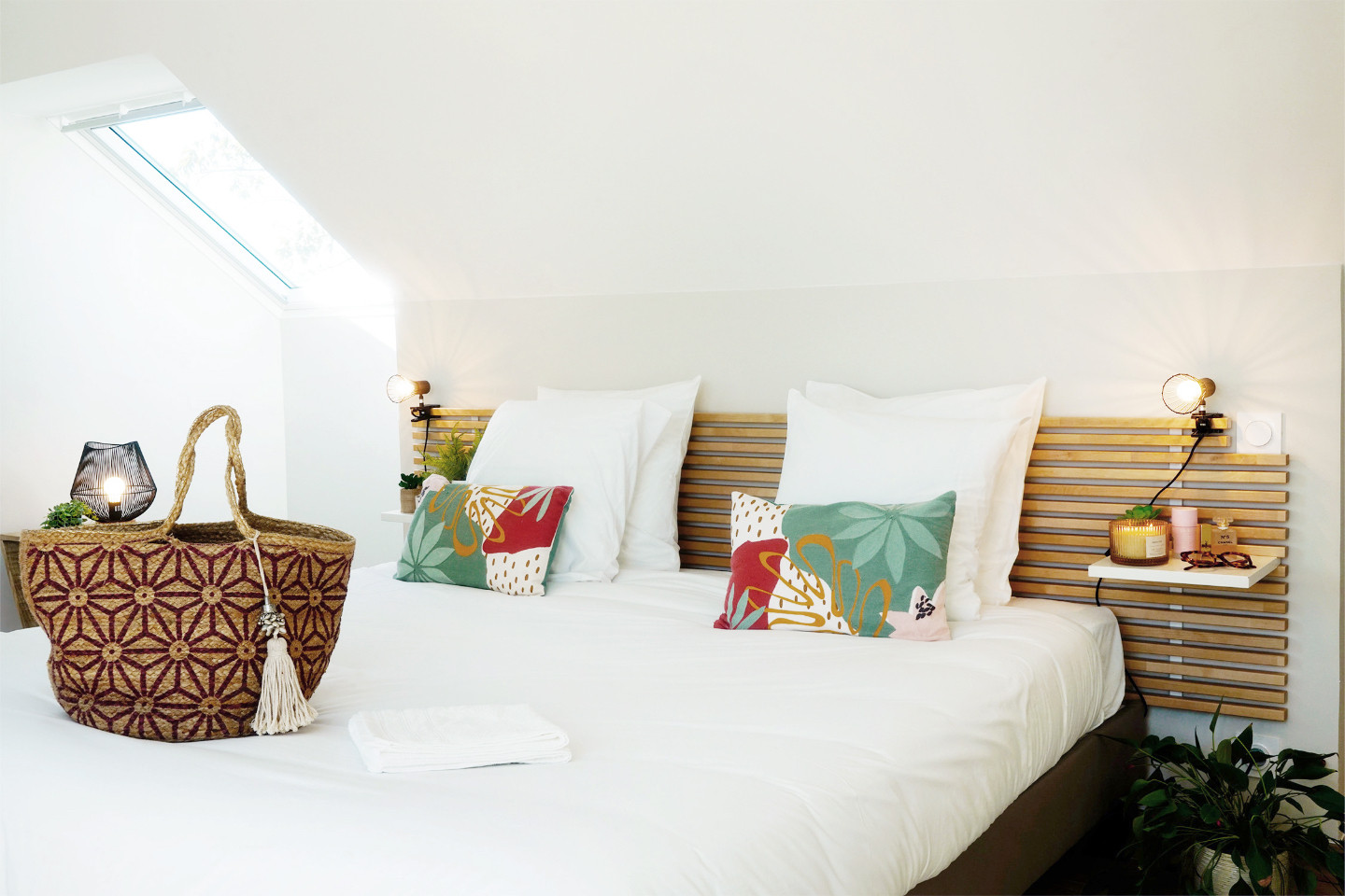 orderedImageAlt_accommodation_default
