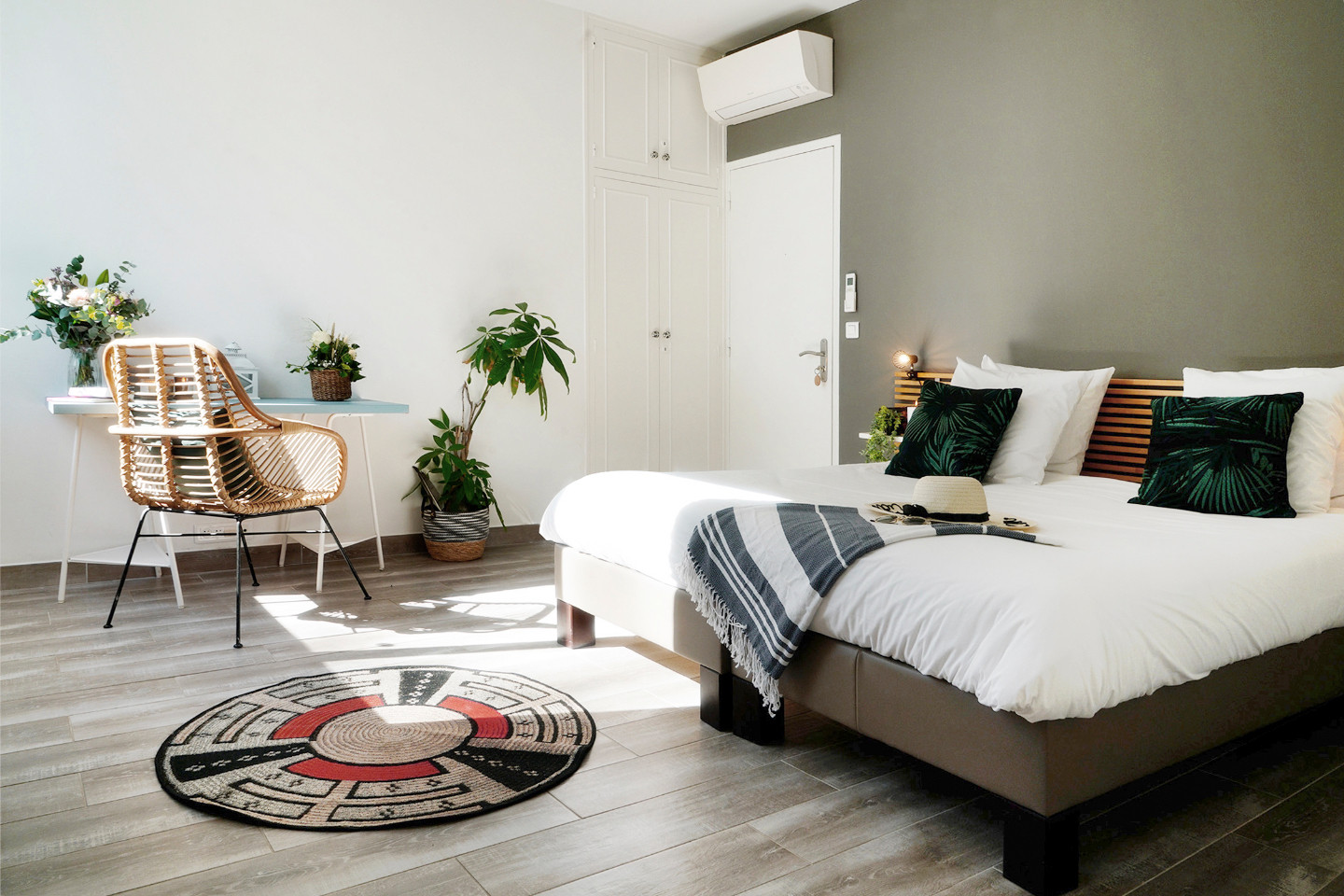 orderedImageAlt_accommodation_default