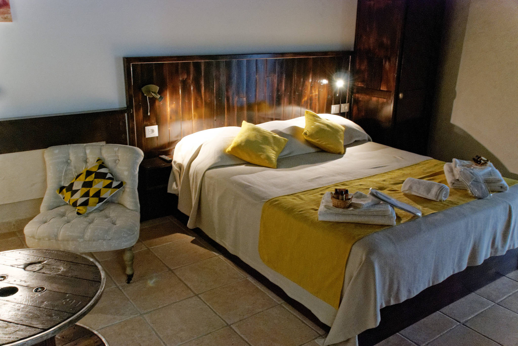 orderedImageAlt_accommodation_default