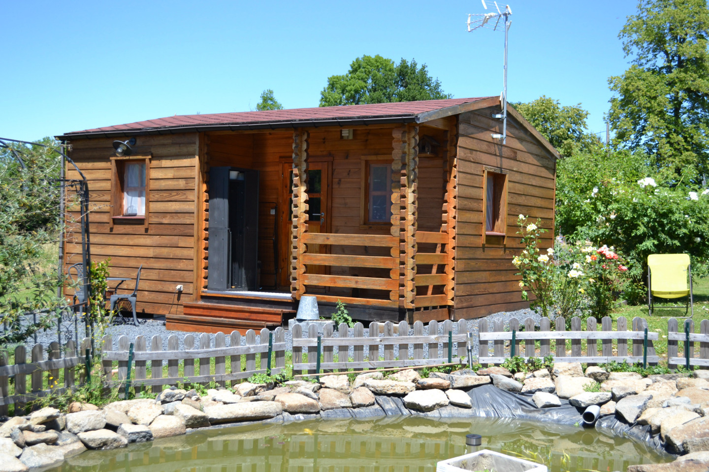 orderedImageAlt_accommodation_default