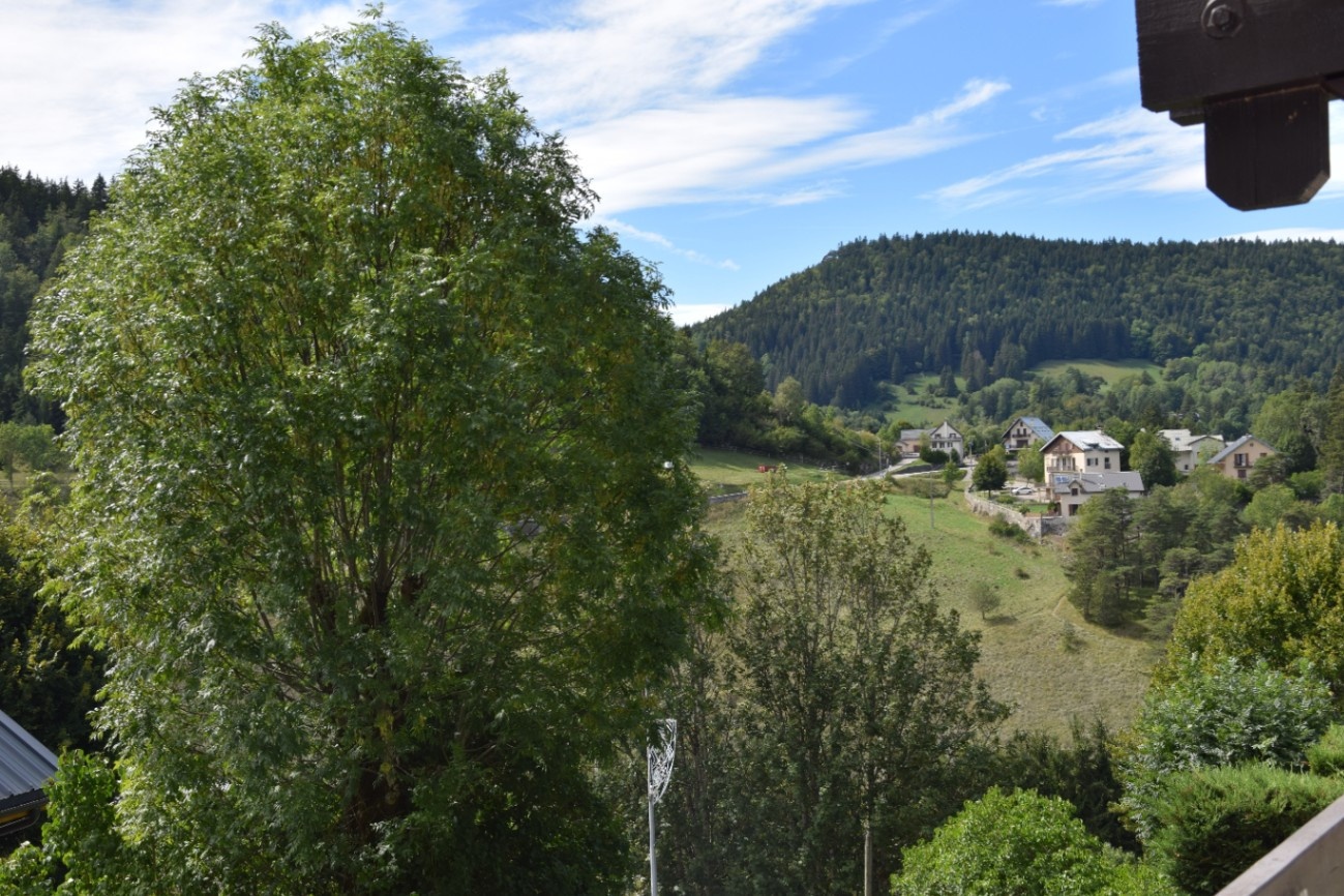 GreenGo Location Auvergne-Rhône-Alpes Haut-de-gamme