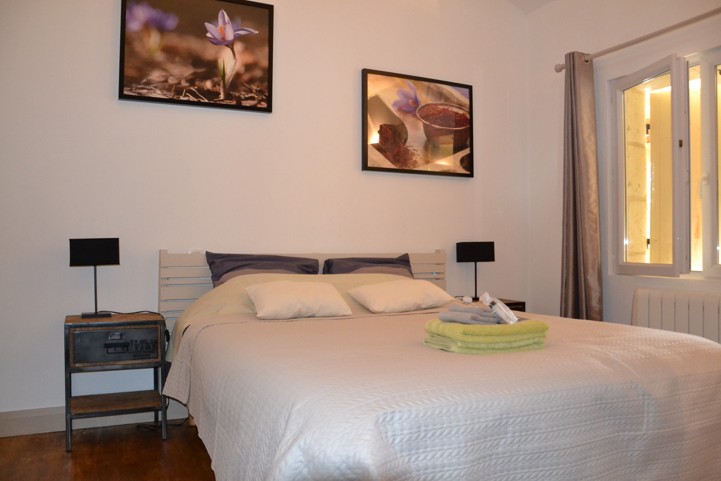 orderedImageAlt_accommodation_default