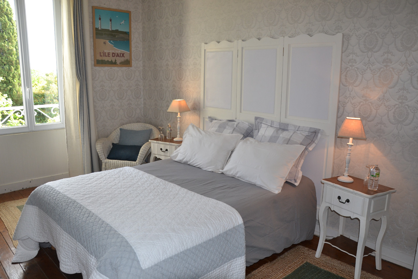 orderedImageAlt_accommodation_default