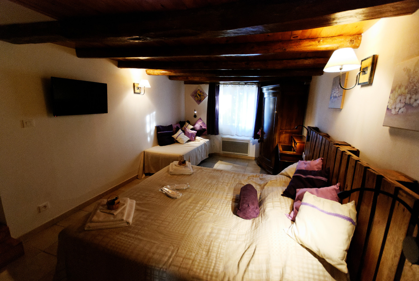 orderedImageAlt_accommodation_default