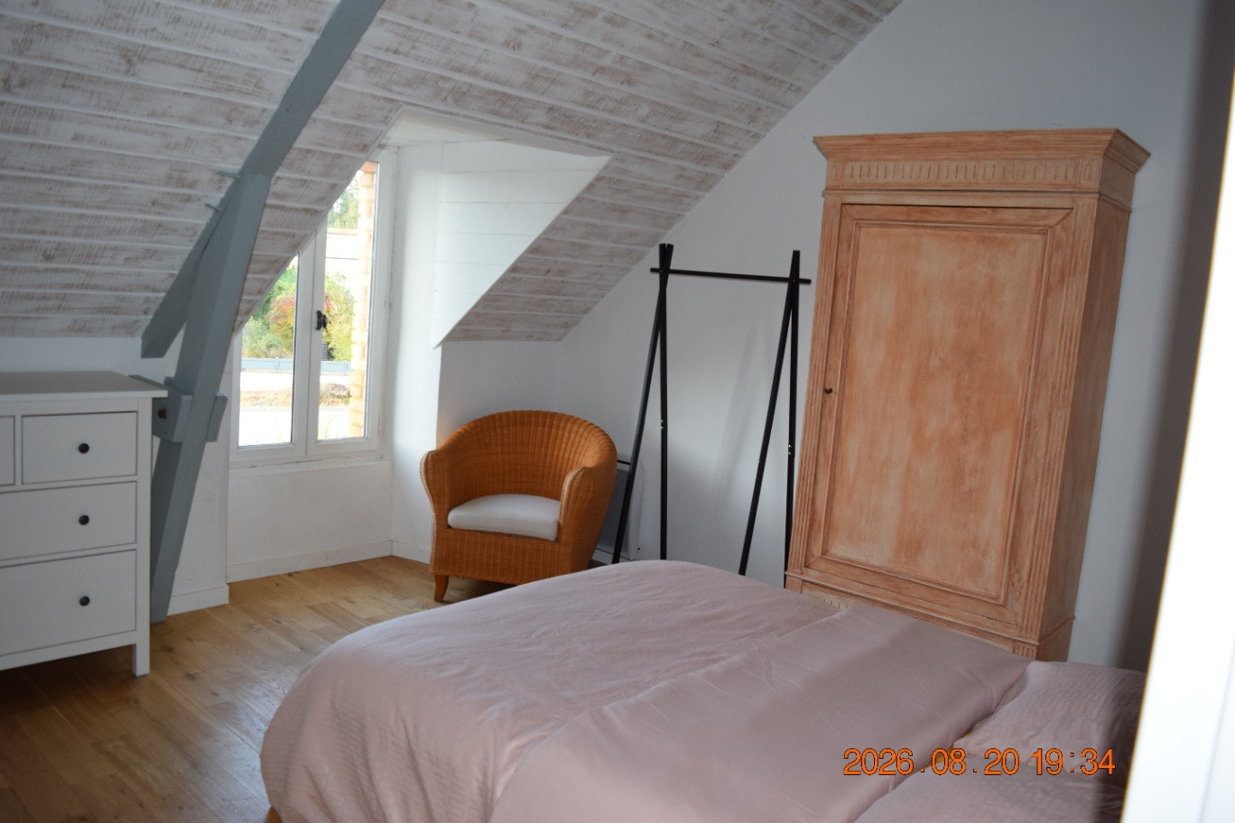 GreenGo location vacances écoresponsables