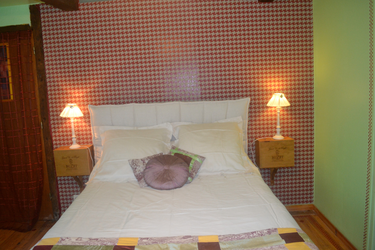 orderedImageAlt_accommodation_default