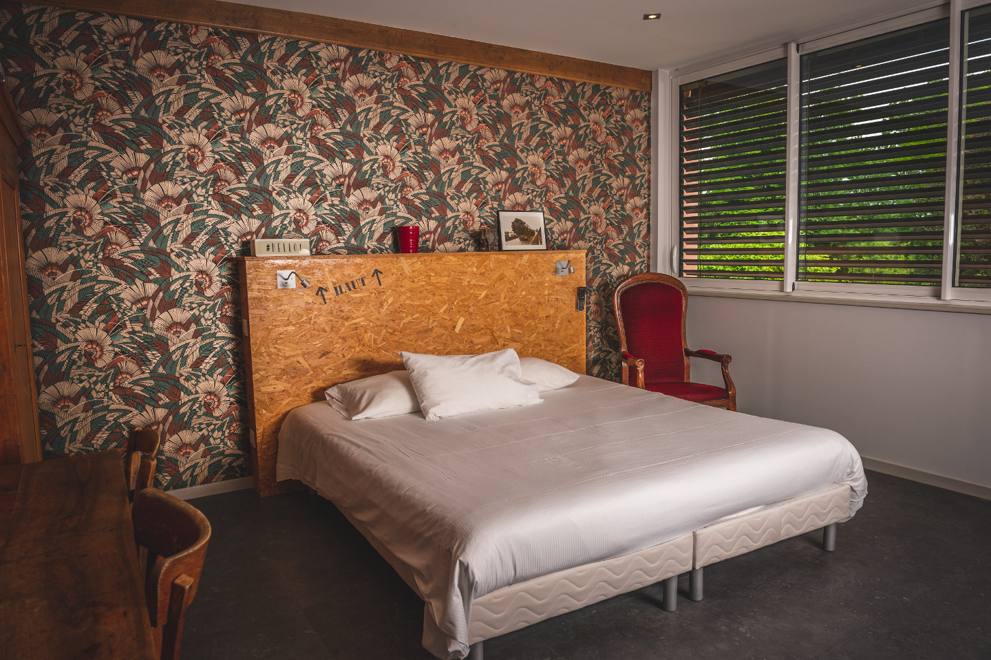 orderedImageAlt_accommodation_default