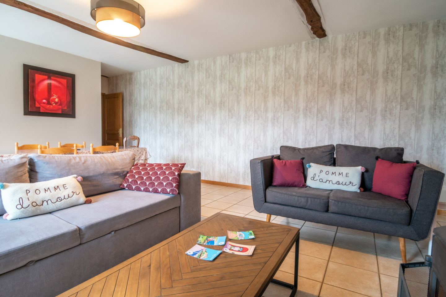 orderedImageAlt_accommodation_default
