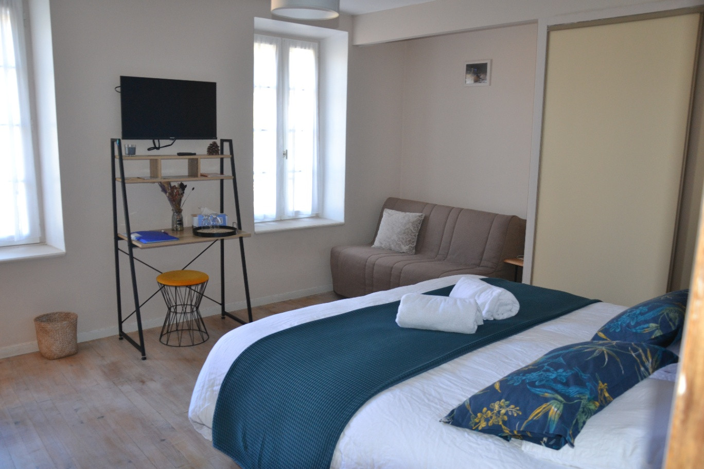 orderedImageAlt_accommodation_default