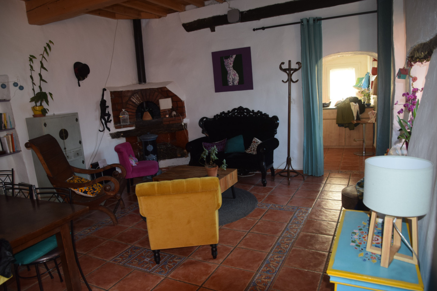 GreenGo location vacances écoresponsables