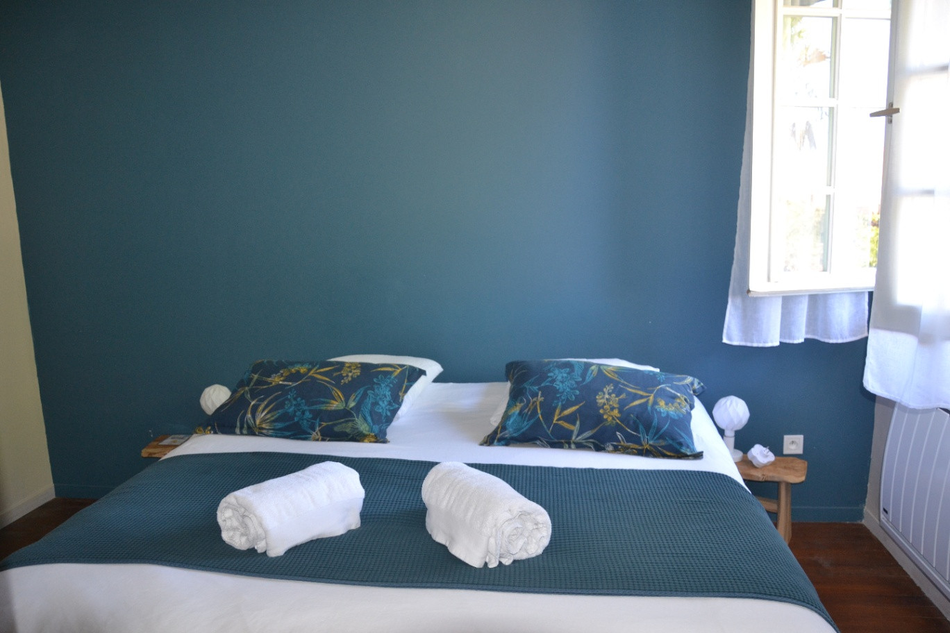 orderedImageAlt_accommodation_default