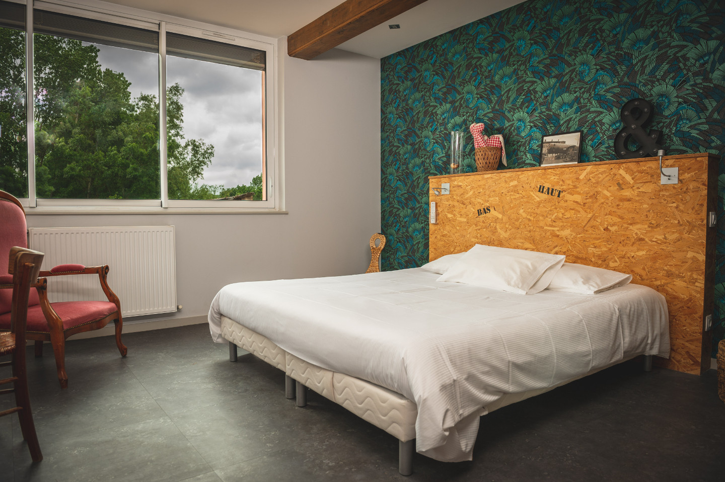 orderedImageAlt_accommodation_default