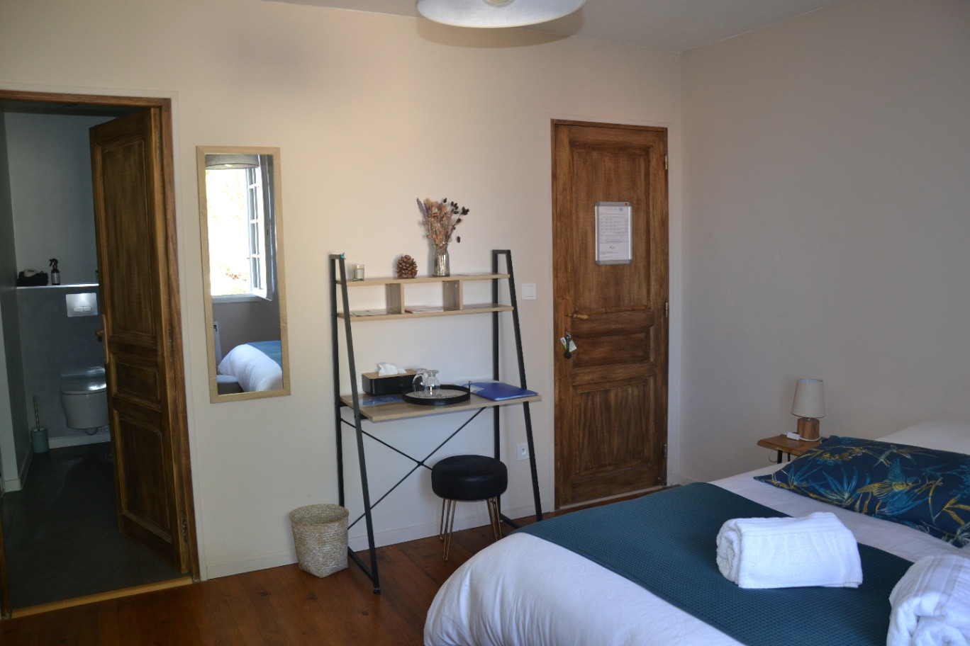 orderedImageAlt_accommodation_default