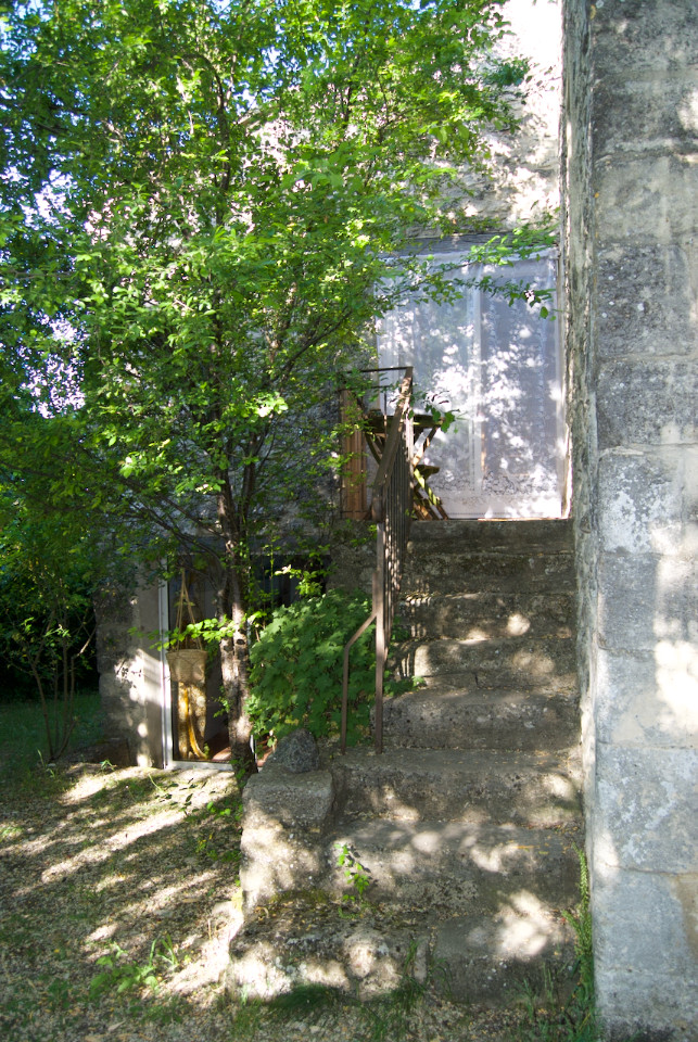 Hôte GreenGo: La chambre de Tha Yird