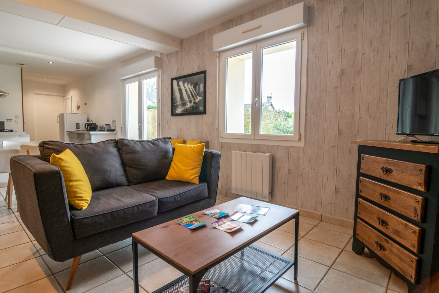 orderedImageAlt_accommodation_default