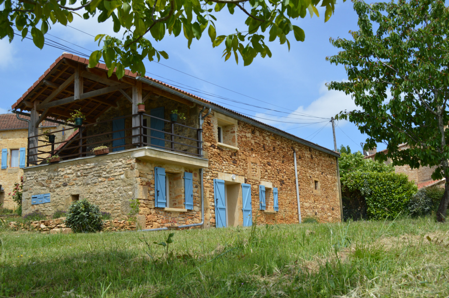 orderedImageAlt_accommodation_default