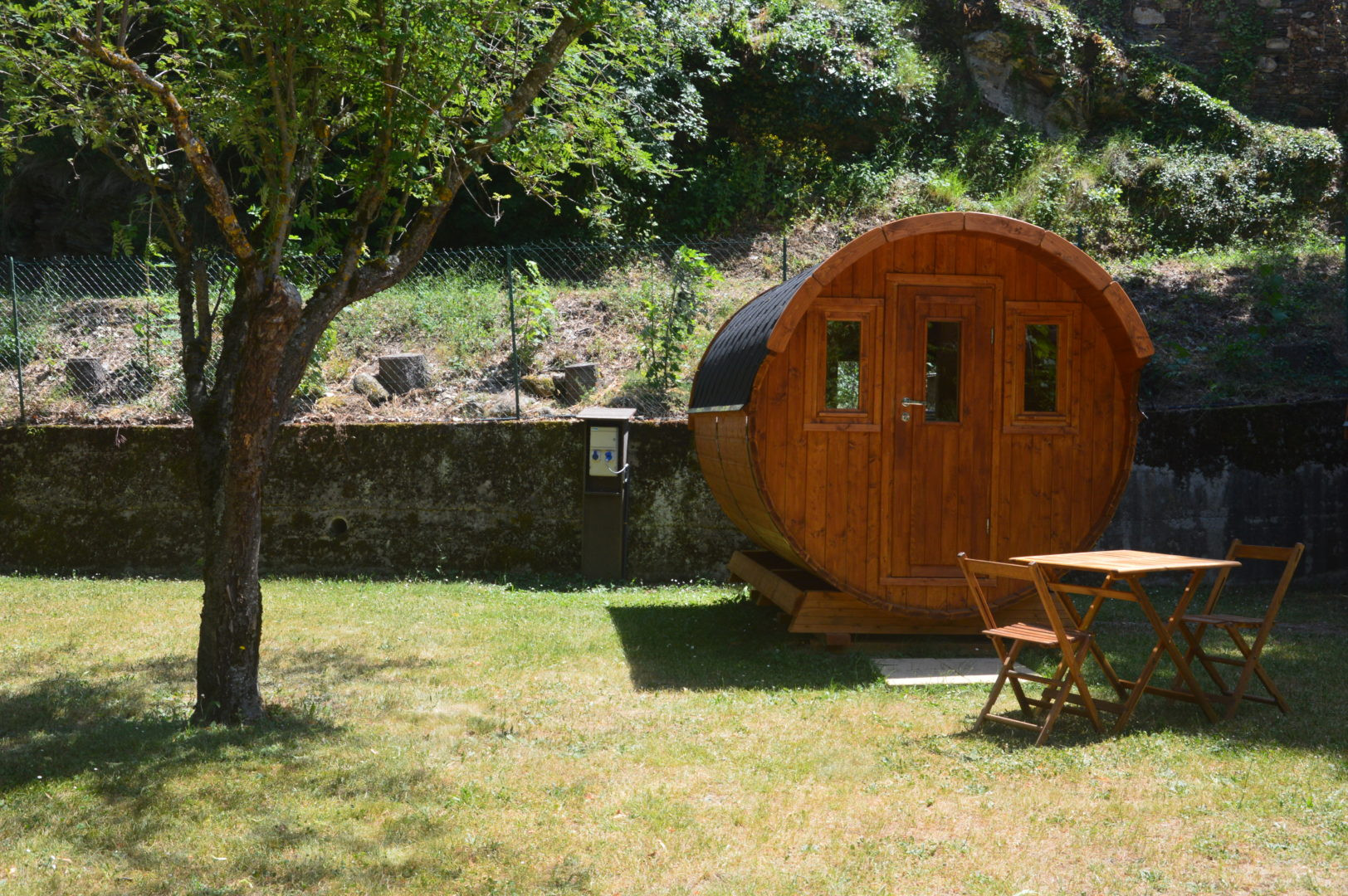 orderedImageAlt_accommodation_default