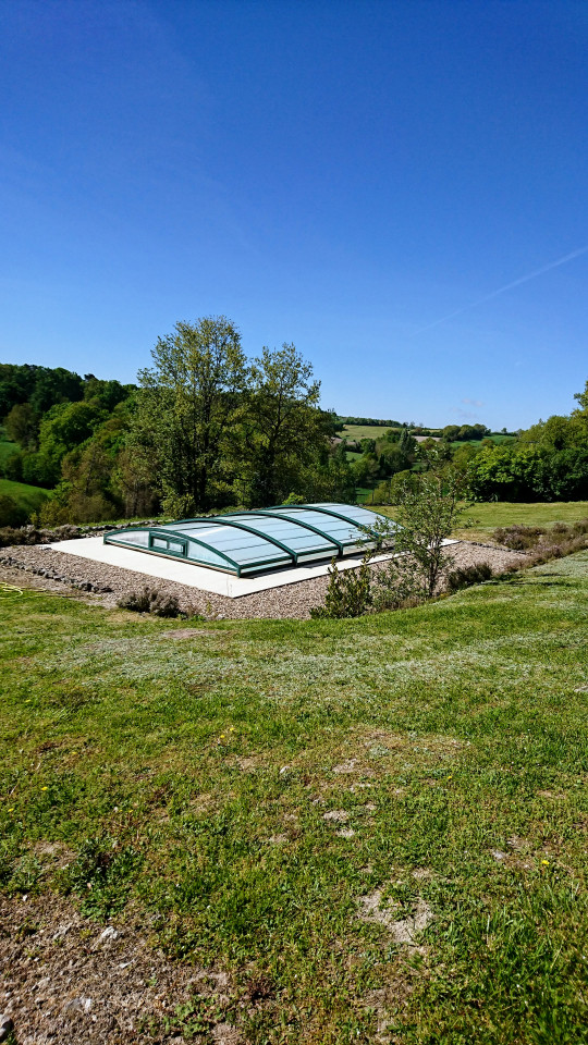 Dordogne Bien-être