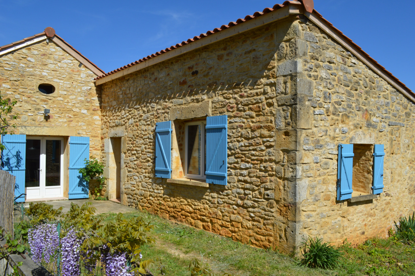orderedImageAlt_accommodation_default
